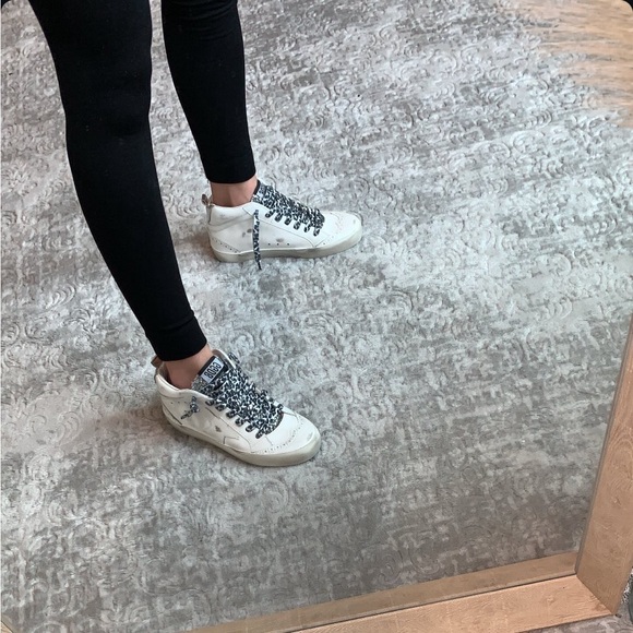 ✖️SOLD✖️ - Picture 4 of 17